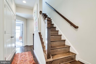 826 Montgomery St, Alexandria, VA 22314 - photo 6