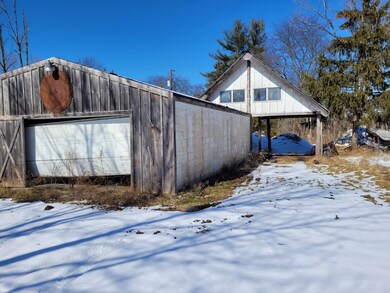 10344 N State Road 39, Laporte, IN 46350 - photo 2