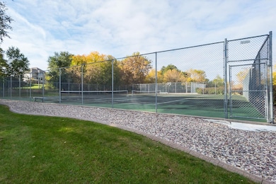 0 Stonegate Ct, Algoma, WI 54904 - photo 7