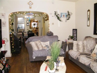 745 W Gordon St, Allentown, PA 18102 - photo 4