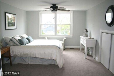 13211 Cherwin Ave, Middle River, MD 21220 - photo 7