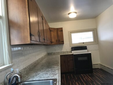 628 N Pearl St unit 1, Menands, NY 12204 - photo 5