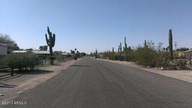 IMAG0146