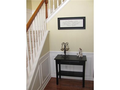 12082 Cabri Ln, Fishers, IN 46037 - photo 2