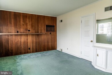 158 Thomas Ave, Maple Shade, NJ 08052 - photo 6