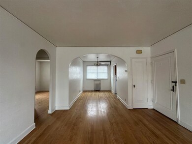 5 Woolf Ave unit & 15, Iowa City, IA 52246 - photo 6