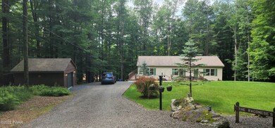 16 Andromeda Cir, Lake Ariel, PA 18436 - photo 3