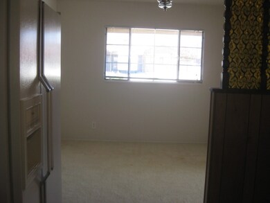 1800 Corte Del Sol, Alamogordo, NM 88310 - photo 7