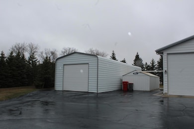 2757 County Road 86 SE, Alexandria, MN 56308 - photo 5