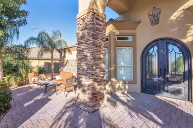 6866 E Ingram Cir-large-003-16-Front Ext