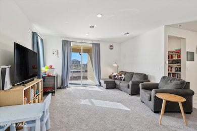05-Living Area