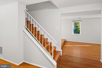 6044 Misty Arch Run, Columbia, MD 21044 - photo 3