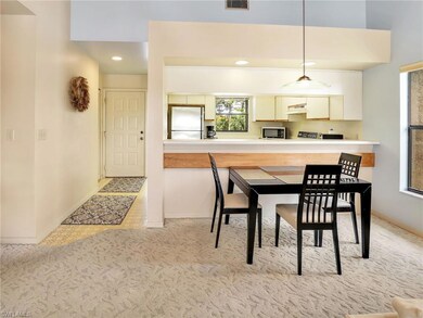 14509 Aeries Way Dr unit 321, Fort Myers, FL 33912 - photo 5