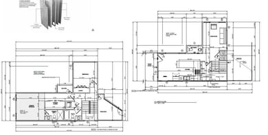 102 5th Ave, Decatur, GA 30030 - photo 3