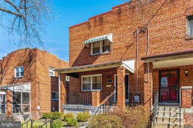 22 54th St SE, Washington, DC 20019 - photo 2