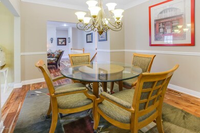 3045 Bramble Dr_Jeff Leonard b (50)