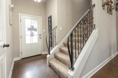 255 Beau Tisdale Dr, Oakland, TN 38060 - photo 3