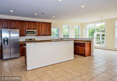 36657 Vineyard View Place, Purcellville, VA 20132 - photo 6