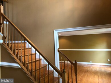 8301 Climbing Fern Ct, Bowie, MD 20715 - photo 4