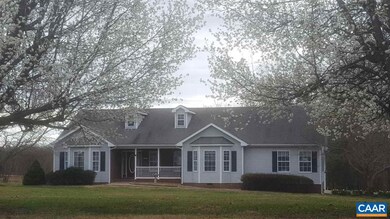 249 Nahor Manor Rd, Palmyra, VA 22963 - photo 3