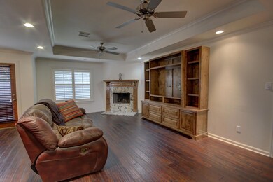 503 Wind Haven Ln, Lafayette, LA 70506 - photo 3