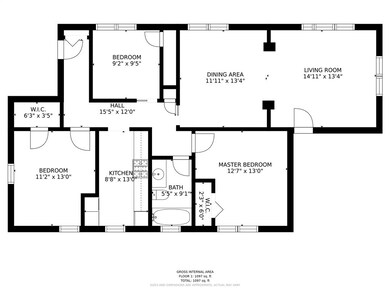 14 South St unit 161/2, Nashua, NH 03060 - photo 2