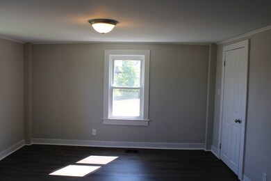 30 Fairview St E, Greenfield, MA 01301 - photo 7