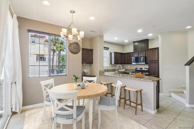 5081 Cascade Way unit 102, Oceanside, CA 92057 - photo 4