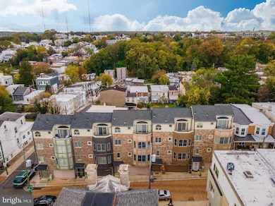 300 Dupont St, Philadelphia, PA 19128 - photo 6