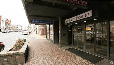 220 S Main St, Butler, PA 16001 - photo 5