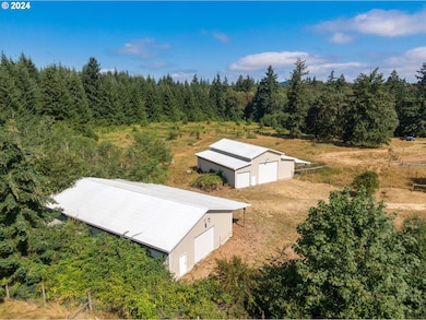 620 Winlock Vader Rd, Winlock, WA 98596 - photo 4