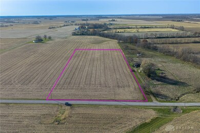 0 Mount Carmel Rd, Jefferson Township, OH 45335 - photo 5