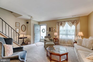 4 Woodmill Ct, Clementon, NJ 08021 - photo 4