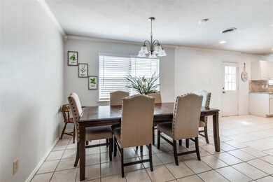 928 Gettysburg Place, Bedford, TX 76022 - photo 7