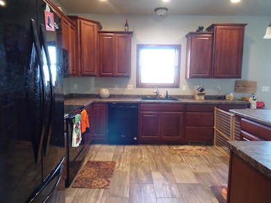 Kitchen v 4