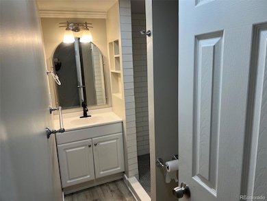 3150 S Platte River Dr unit 14, Englewood, CO 80110 - photo 7