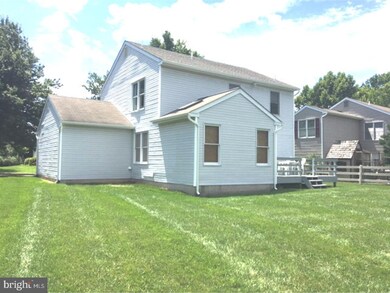 321 Patrick Way, Royersford, PA 19468 - photo 3