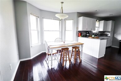 903 Ballard Dr, Copperas Cove, TX 76522 - photo 5