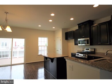 222 Foxtail Way, Lansdale, PA 19446 - photo 7