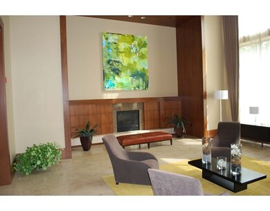 180 W Brookline St unit 6-2, Boston, MA 02118 - photo 6