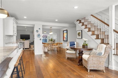 5940 E Appian Way, Long Beach, CA 90803 - photo 4