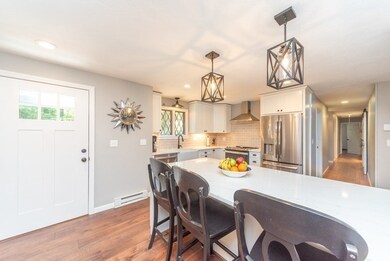 127 Putnam Rd, Holden, MA 01520 - photo 5