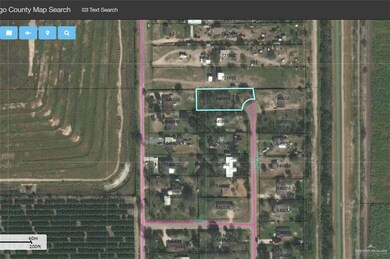 6909 Kathy Ln, Donna, TX 78537 - photo 6