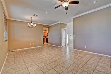 Living Room (2)