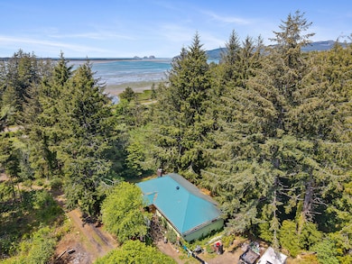 DJI_20250523135503_0113_D