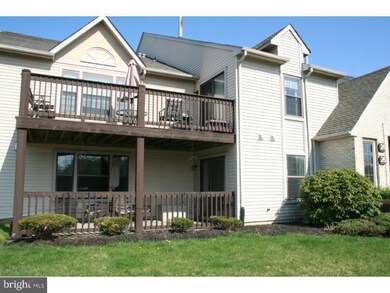 26 Neville Ct unit S2, Sewell, NJ 08080 - photo 2