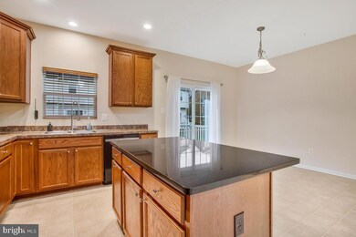 3115 Icehouse Place, Bryans Road, MD 20616 - photo 7