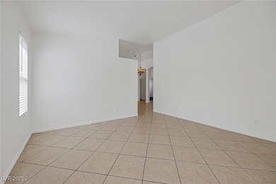 7133 Savory St, Las Vegas, NV 89131 - photo 7