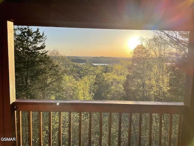 a860cbd4-e92e-4f7c-8104-481d23b098ed