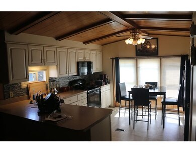 19 Lisa Cir, Merrimac, MA 01860 - photo 2